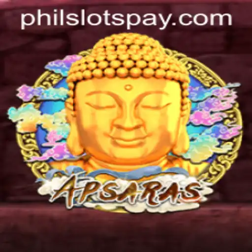 Discover the Exciting World of Apsaras: A Philslots Adventure