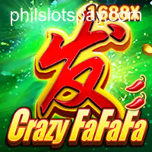 Exploring the Exciting World of CrazyFaFaFa with Philslots