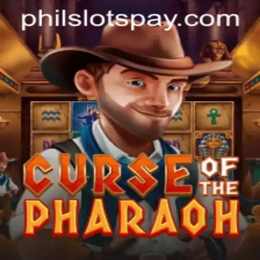 Curse of the Pharaoh: An Intriguing Journey Through Time with Philslots