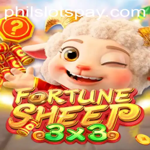 Exploring FortuneSheep: The Latest Gaming Sensation by Philslots