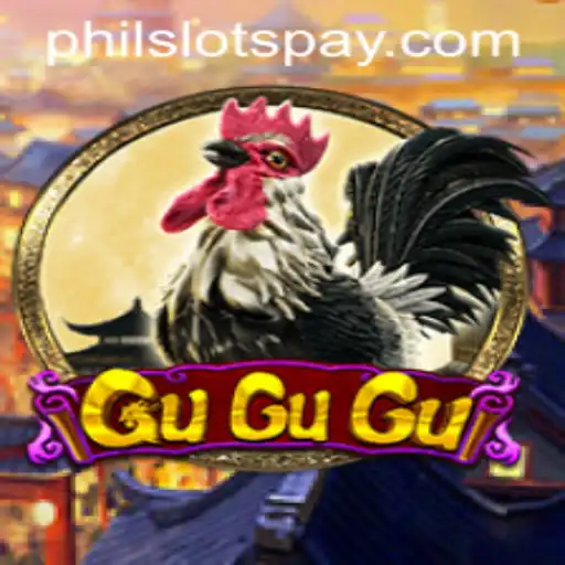 Discovering the Thrills of GuGuGu: An Exciting Journey into the Game With Philslots