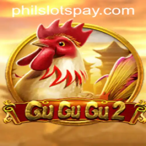 GuGuGu2: An Immersive Gaming Experience on Philslots