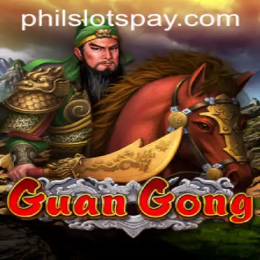 Exploring GuanGong: A Comprehensive Overview of Philslots' Latest Game