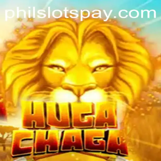 HugaChaga: The Engaging Gaming Experience of Philslots