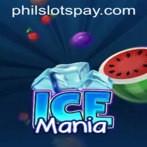 Discover the Thrills of IceMania by Philslots