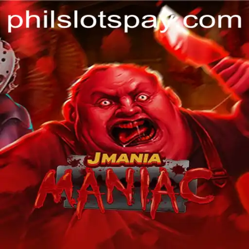 Exploring the Thrills of JManiaManiac