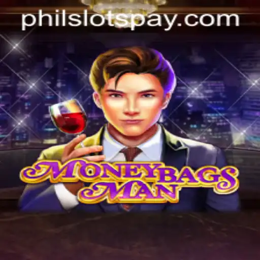 Dive into the Exciting World of MoneybagsMan: A Comprehensive Game Guide with Philslots