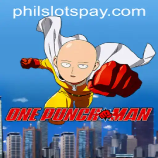 OnePunchMan: Unleashing Power in Philslots