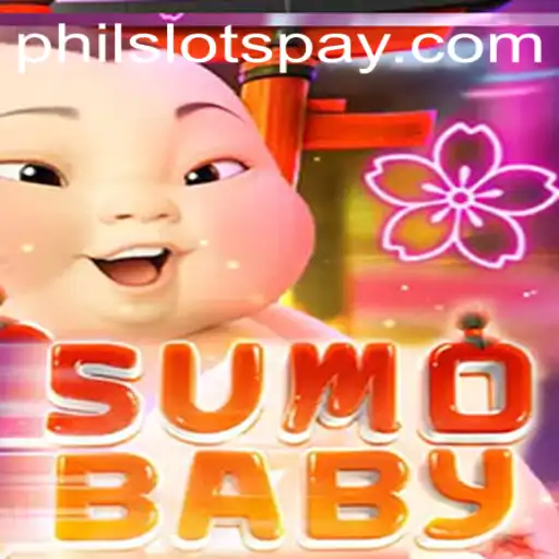 Explore the Exciting World of SumoBaby: A Unique Gaming Experience