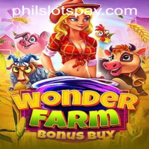Discover the Enchanting World of WonderFarmBonusBuy: A Must-Play for Philslots Enthusiasts