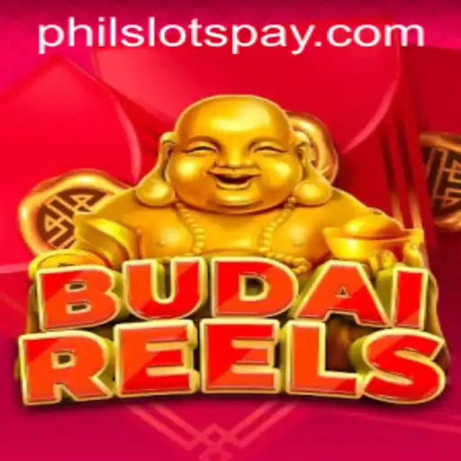 Discover BudaiReels: A New Spin on Slot Gaming with Philslots