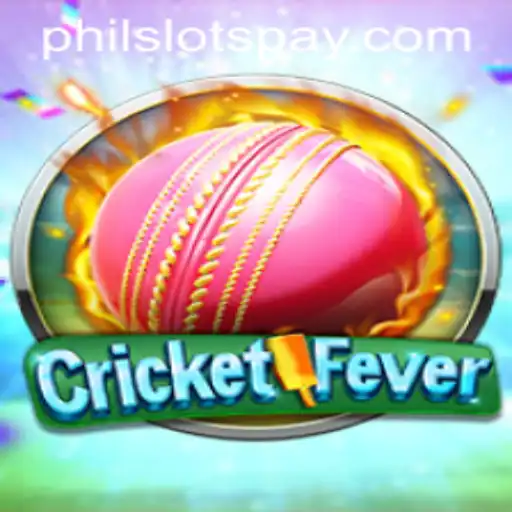 Unleashing the Thrill of CricketFever at Philslots
