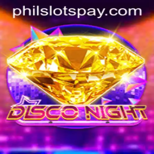 Discovering DiscoNight: An Exciting Journey with Philslots