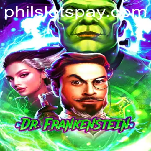 The Intriguing World of DrFrankenstein: A Deep Dive into the New Gaming Sensation by Philslots