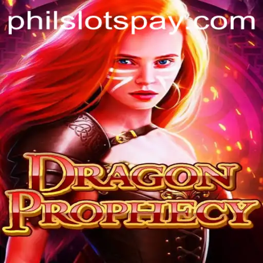 Exploring the Mystical World of DragonProphecy with Philslots
