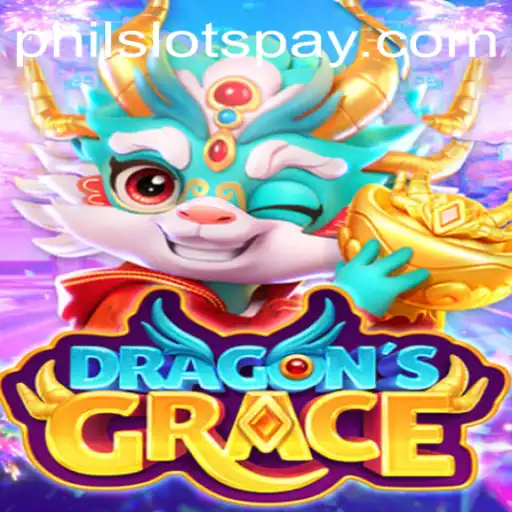 Discovering DragonsGrace: The Exciting New Game by Philslots