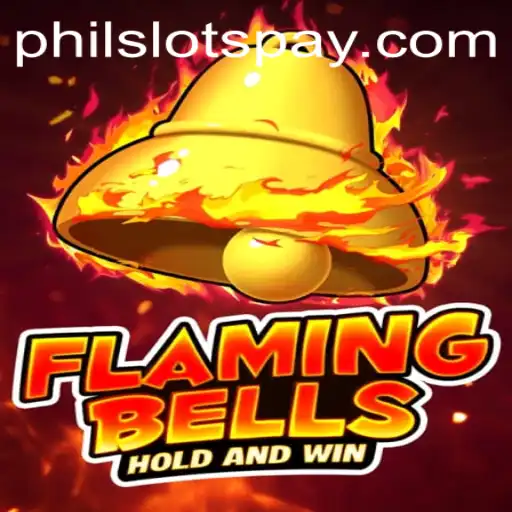 Exploring Flamingbells: A Thrilling Slot Game Adventure by Philslots