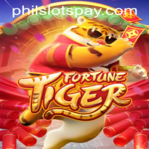 Unveiling the Magic of FortuneTiger: A Deep Dive with Philslots