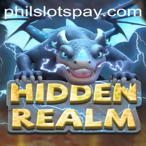Exploring the Enigmatic World of HiddenRealm in Philslots