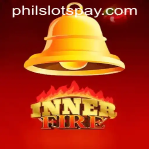 Unleashing the Thrills of InnerFire: A Guide to Philslots' Latest Game