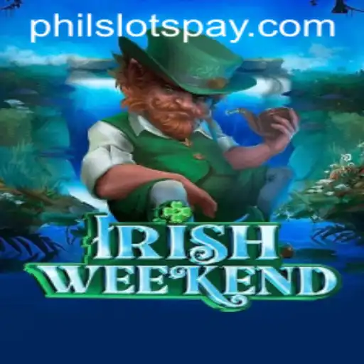 Discover the Thrills of IrishWeekend with Philslots