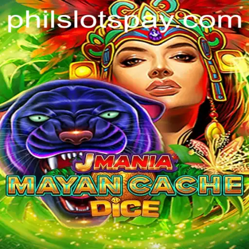Discovering JManiaMayanCacheDice: An Exciting Philslots Experience