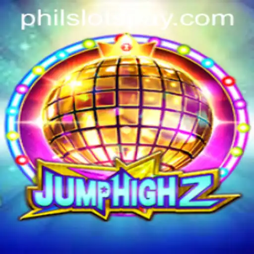 Unveiling the Exciting World of JumpHigh2 with Philslots