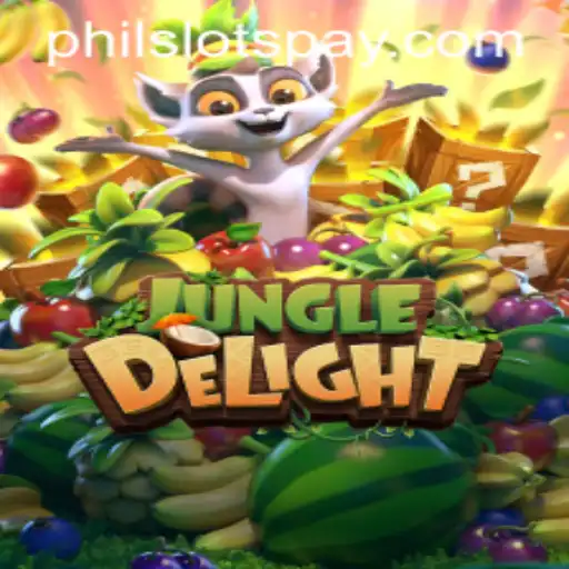 Exploring JungleDelight: The Ultimate Adventure with Philslots