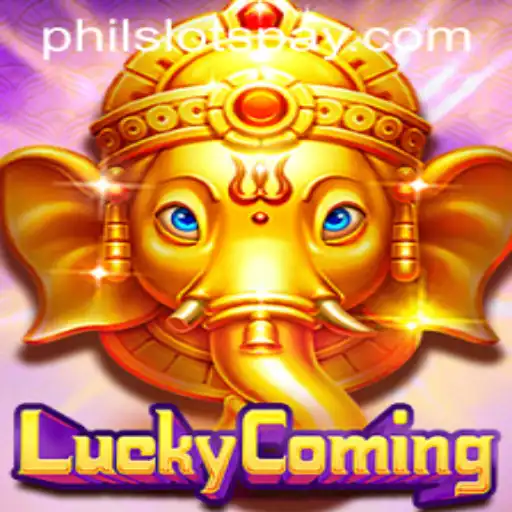 Exploring the Thrills of LuckyComing in the World of Philslots