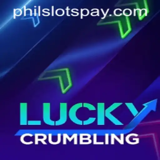 Unveiling the Thrills of LuckyCrumbling: A Deep Dive into the Game Phenomenon with Philslots