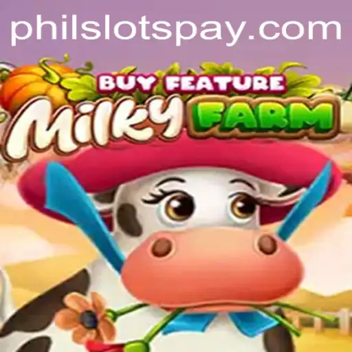 Exploring the Dynamic World of MilkyFarmBuyFeature: A New Gaming Sensation