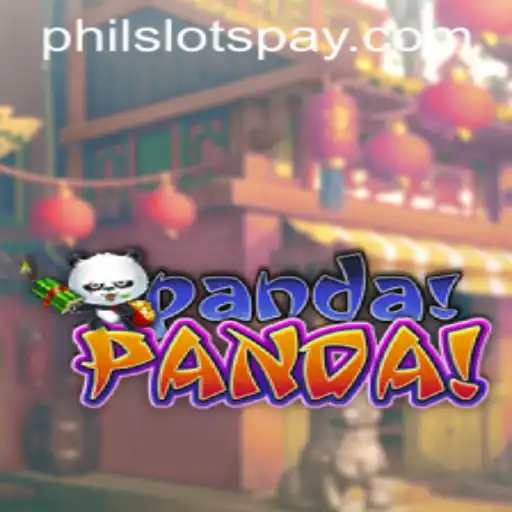 Discover the Thrilling World of PandaPanda: A Journey into Philslots