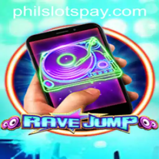 Exploring the Vibrant World of RaveJumpmobile: A Gaming Sensation Revolutionizing the Mobile Experience