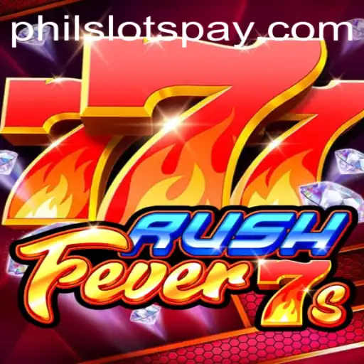 Experience the Excitement of RushFever7s with Philslots