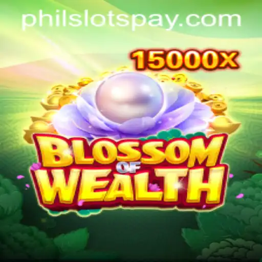 Discover the Exciting World of BlossomofWealth - The Ultimate Philslots Experience