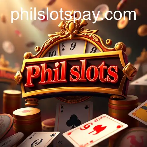 The Intricate World of Card Games: Discovering the Essence of Philslots