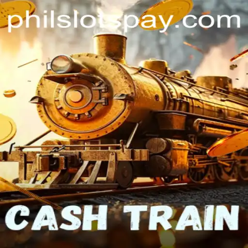 Unveiling CashTrain: A New Era in Slot Gaming with Philslots