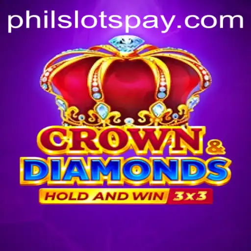 Exploring the Exciting World of Crowndiamonds: A Philslots Marvel