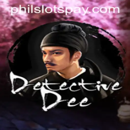 Exploring the Thrilling World of DetectiveDee and Philslots