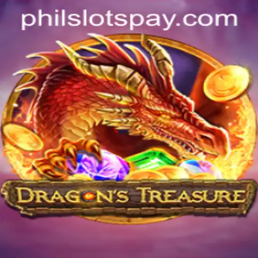 Unveiling the Enchanting World of DragonsTreasure on Philslots