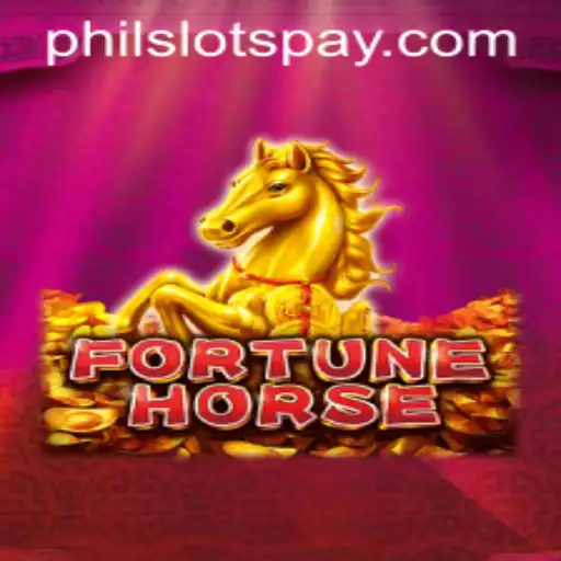 Explore the Thrilling World of FortuneHorse in Philslots