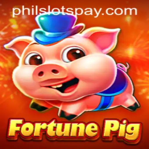 Discover the Thrills of FortunePig: The Ultimate Philslots Experience