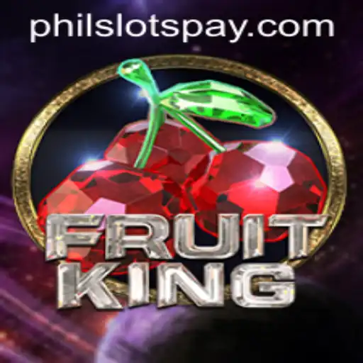FruitKing: Unveiling the Slots Phenomenon in the World of Philslots