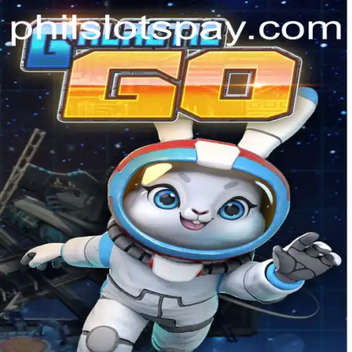 Exploring the Exciting Universe of GalacticGO: A New Wave in Gaming