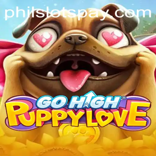 The Enchanting World of GoHighPuppyLove: A Digital Adventure