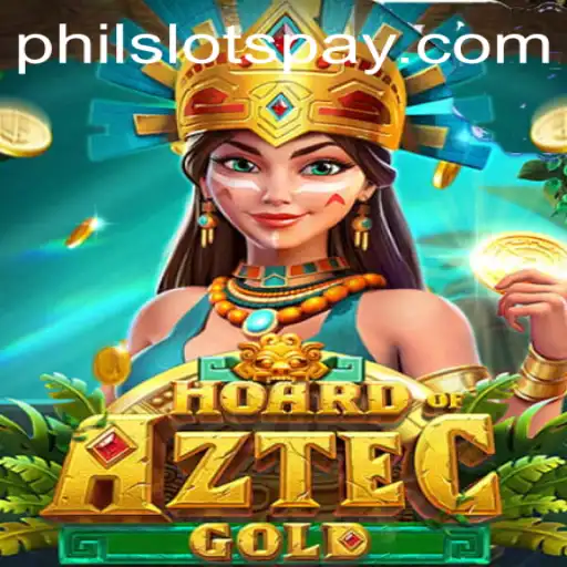 Discover the Thrills of HoardofAztecgold: An Exciting Journey into Ancient Riches with Philslots