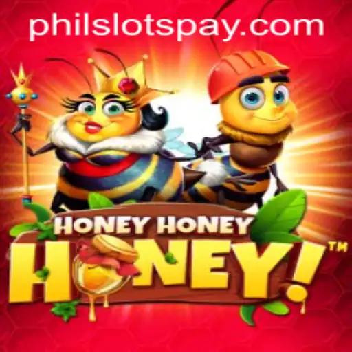 Exploring HoneyHoneyHoney: A Philslots Guide