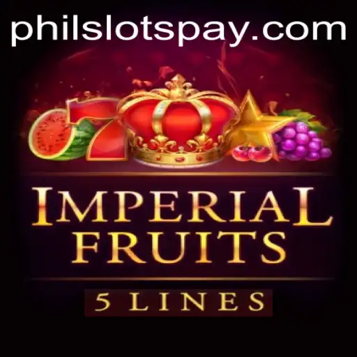 Unveiling the Alluring World of ImperialFruits5: A Journey with Philslots