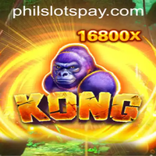 Unveiling the Thrilling World of Kong at Philslots