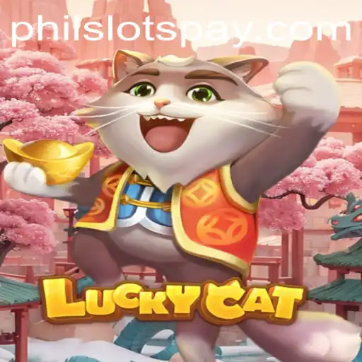 Exploring LuckyCat: The New Excitement in the World of Philslots